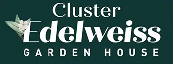 Edelweiss Logo