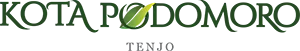 Kota Podomoro Tenjo