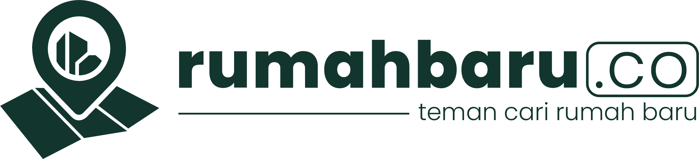 rumahbaru.co